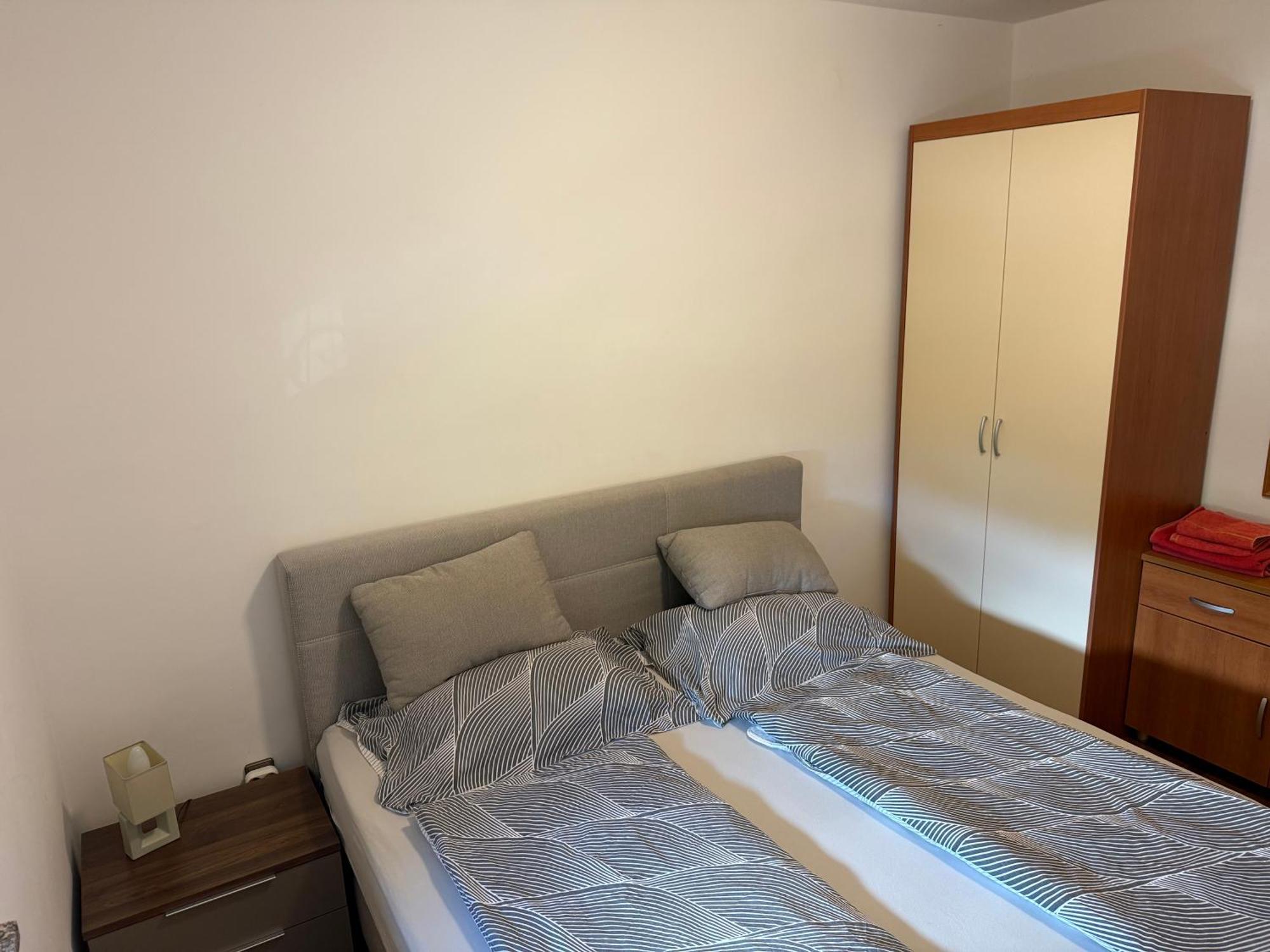 Villa Kopic Opatija Zewnętrze zdjęcie